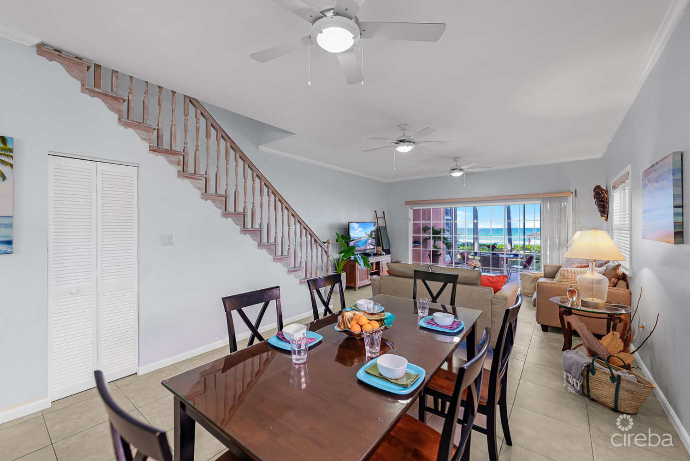 Spacious Oceanfront Condo With Stunning Views - Northern Lights #6