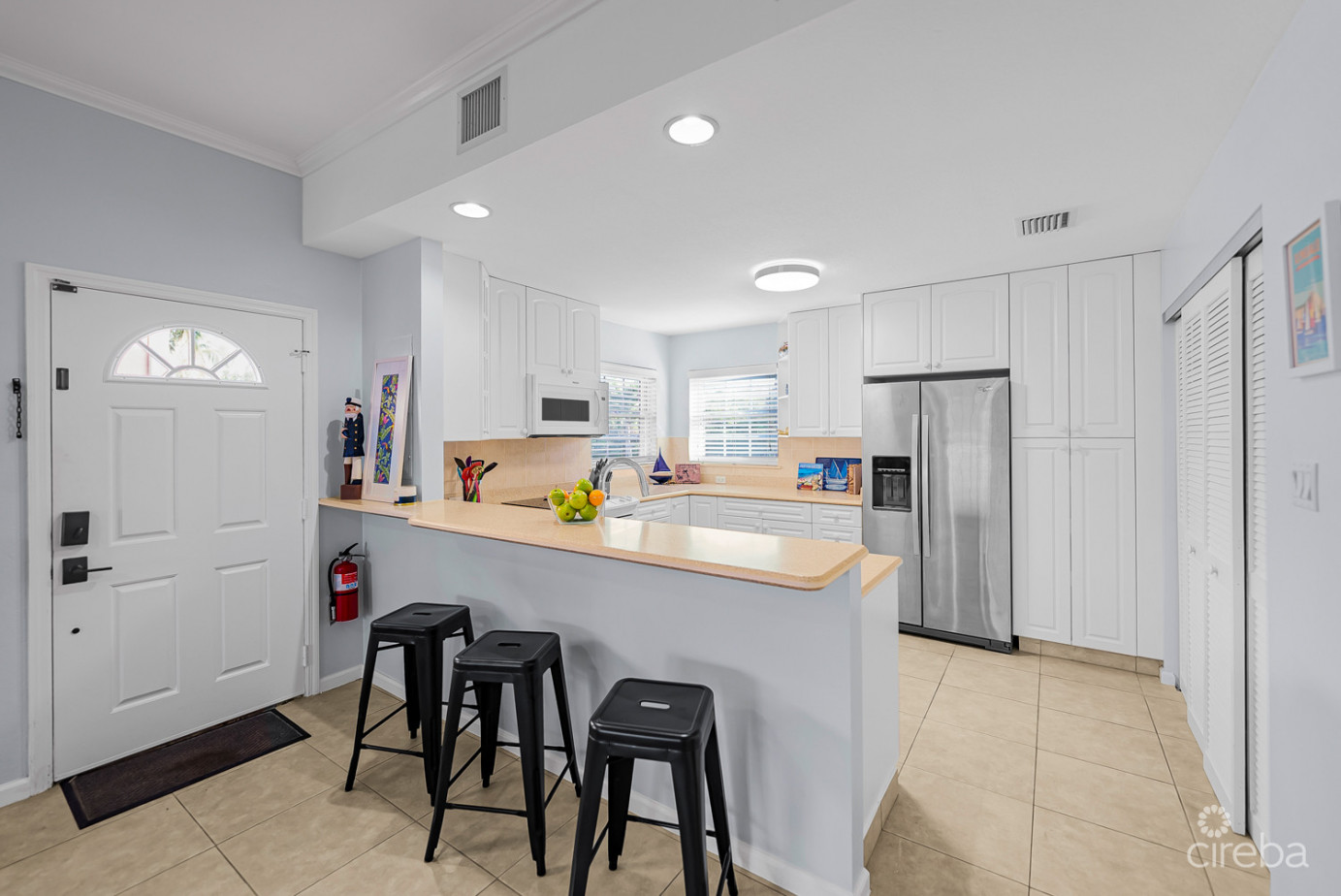 Spacious Oceanfront Condo With Stunning Views - Northern Lights #6