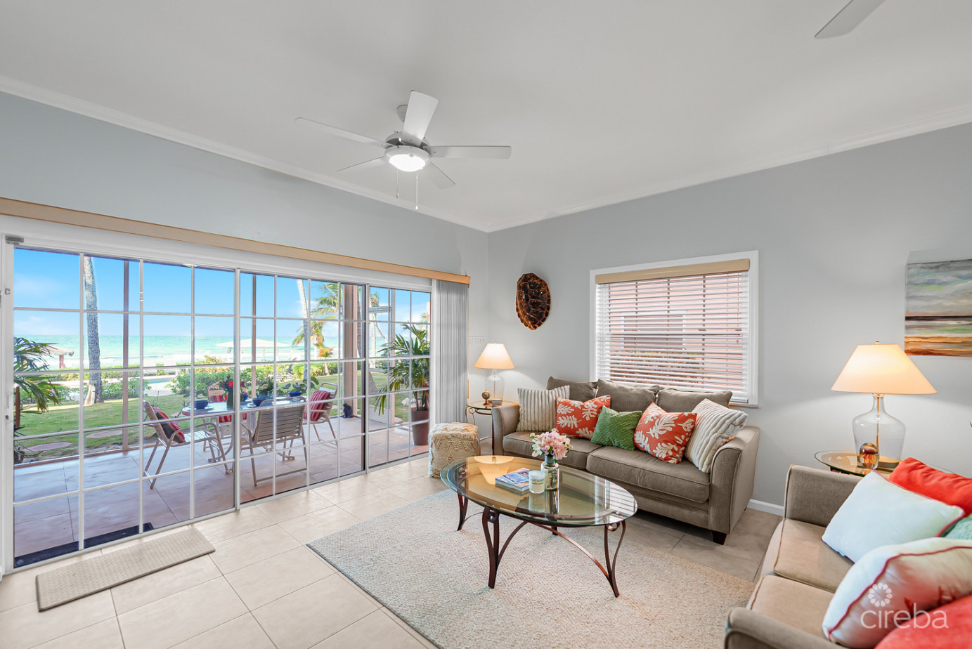 Spacious Oceanfront Condo With Stunning Views - Northern Lights #6