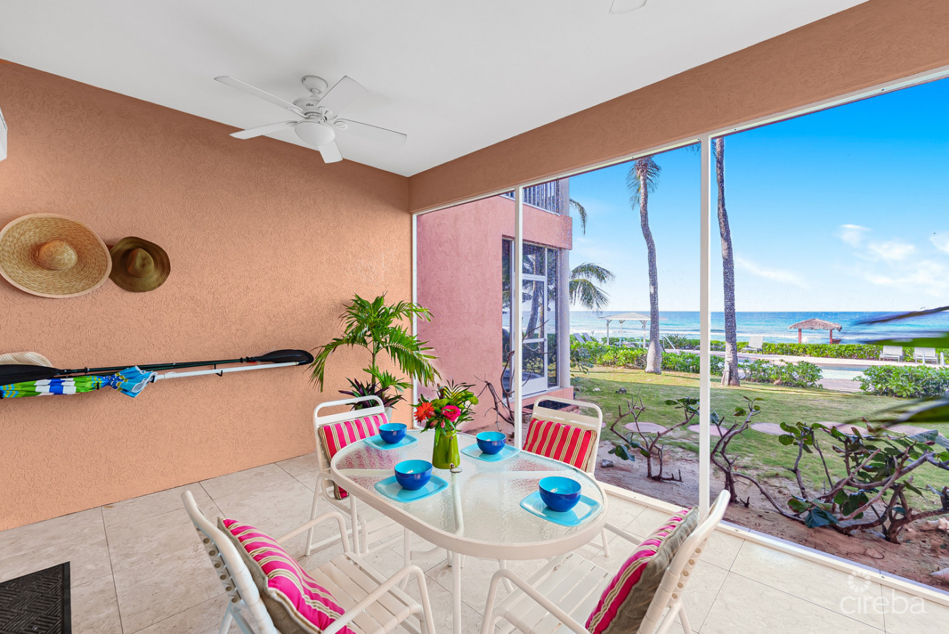 Spacious Oceanfront Condo With Stunning Views - Northern Lights #6