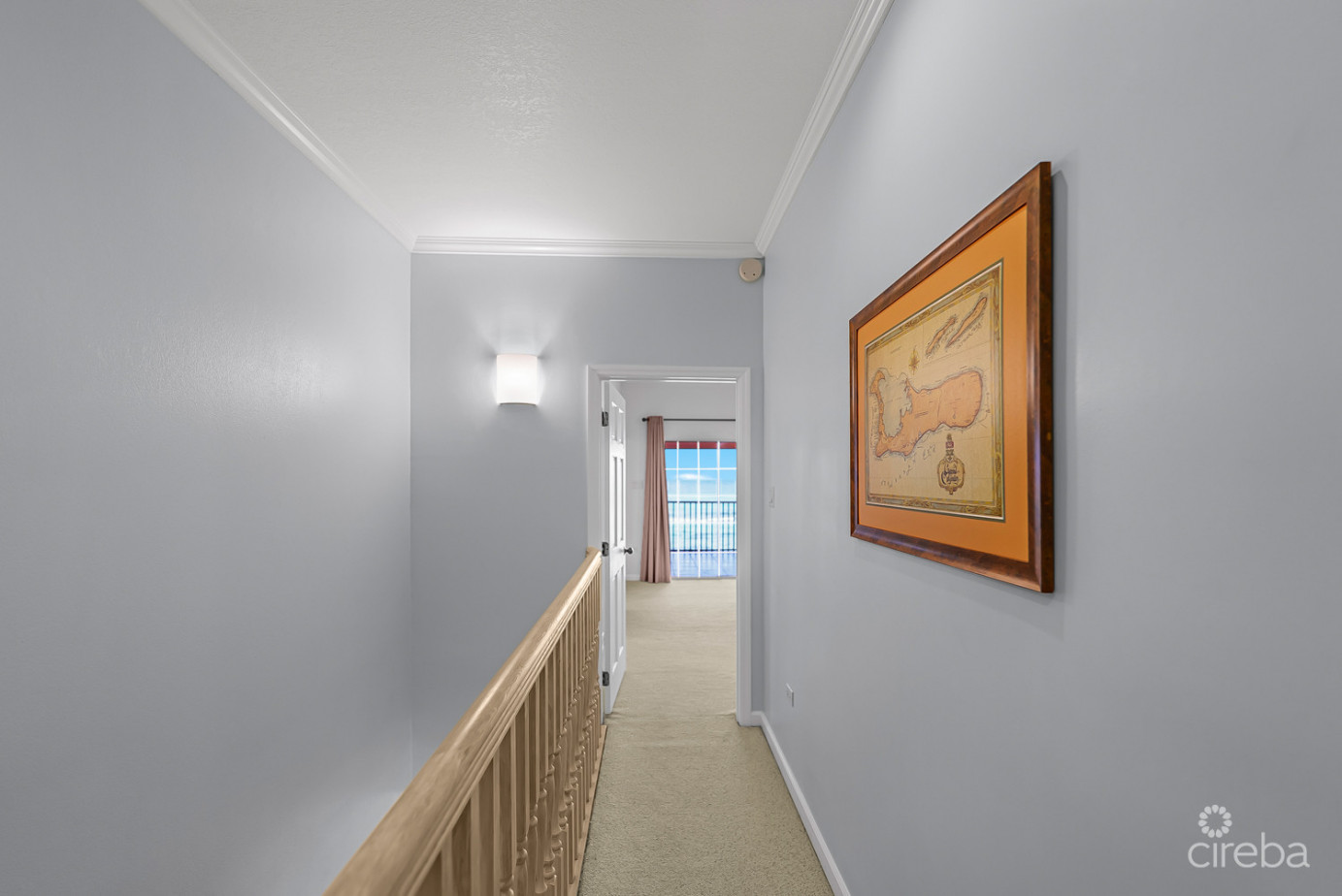 Spacious Oceanfront Condo With Stunning Views - Northern Lights #6