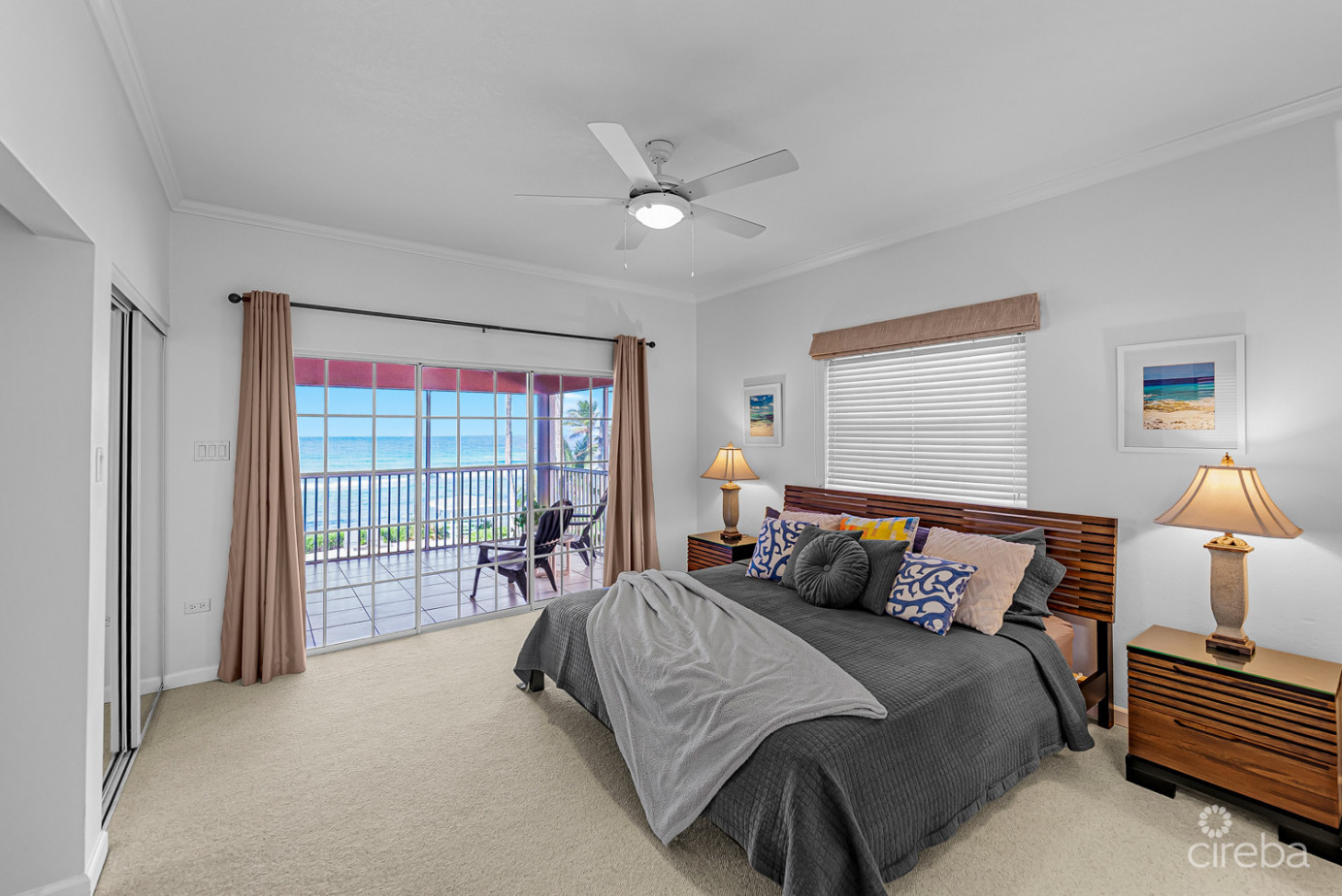 Spacious Oceanfront Condo With Stunning Views - Northern Lights #6