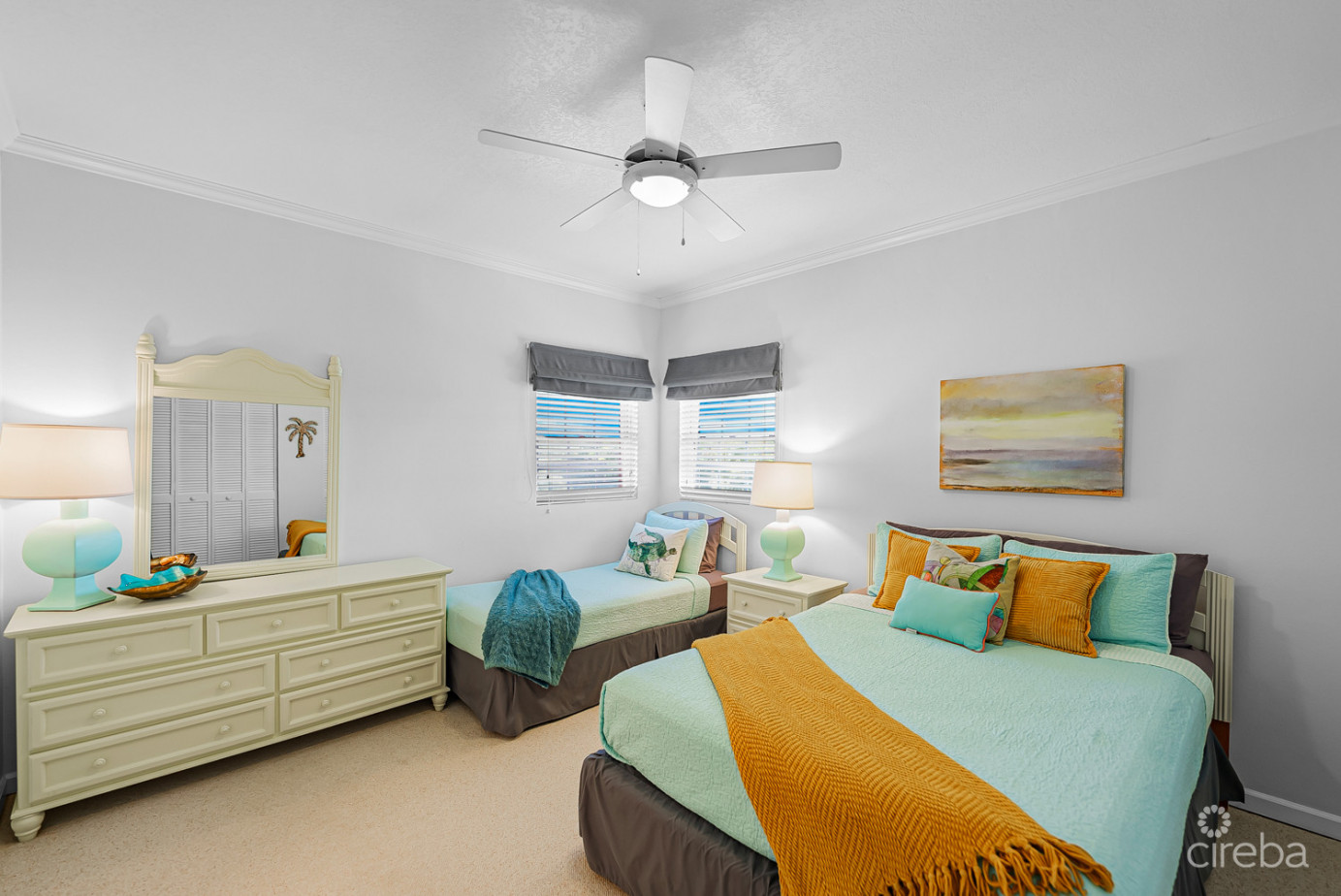 Spacious Oceanfront Condo With Stunning Views - Northern Lights #6