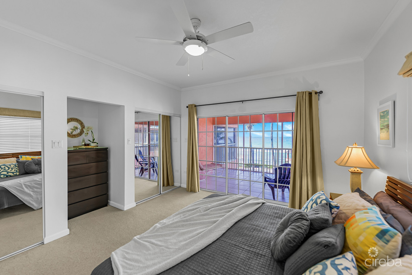 Spacious Oceanfront Condo With Stunning Views - Northern Lights #6