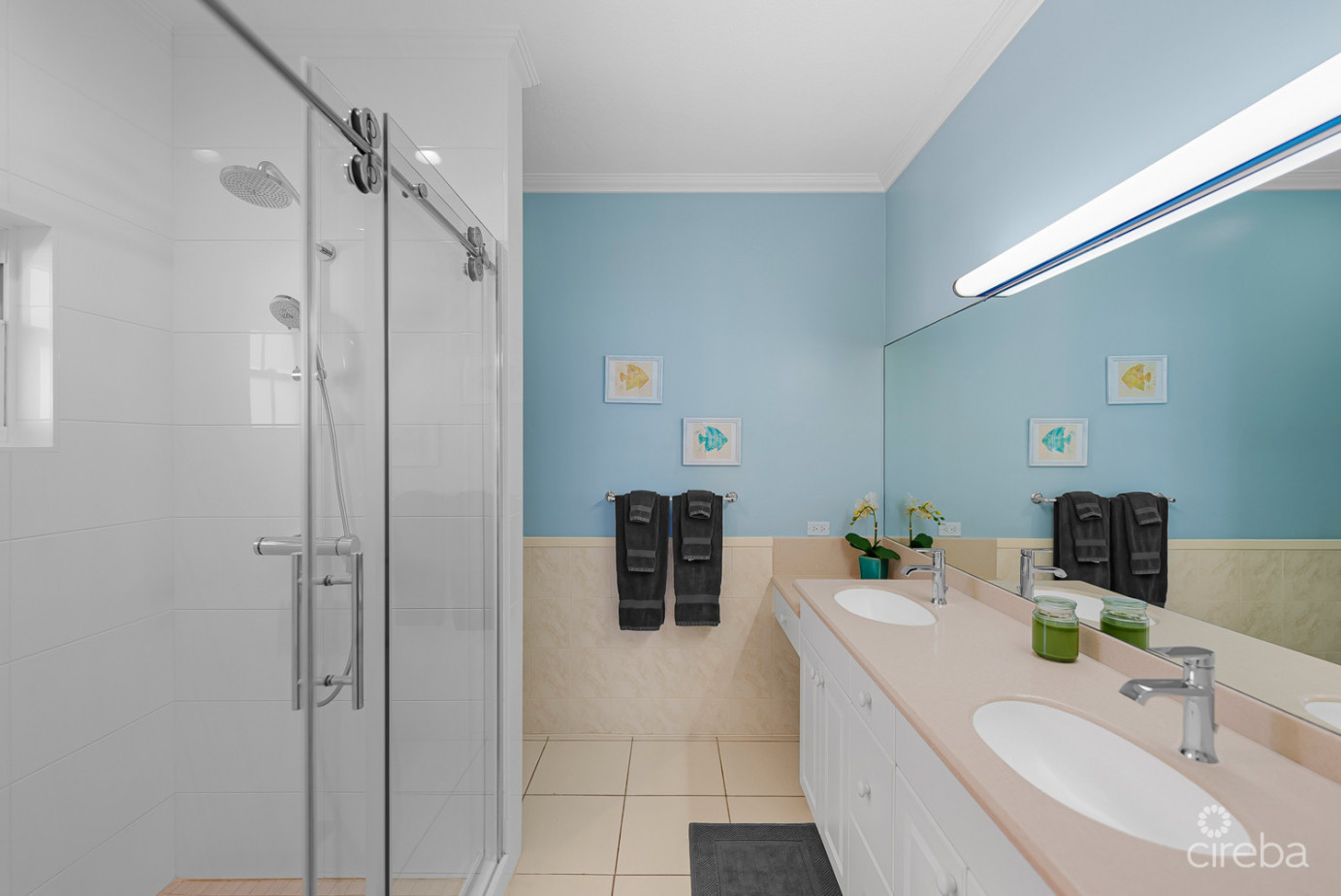 Spacious Oceanfront Condo With Stunning Views - Northern Lights #6