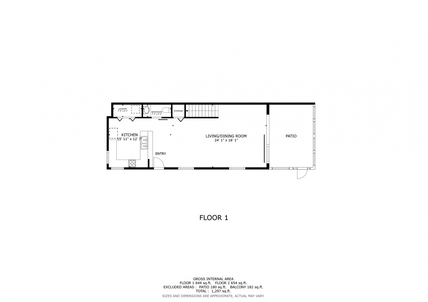 Spacious Oceanfront Condo With Stunning Views - Northern Lights #6