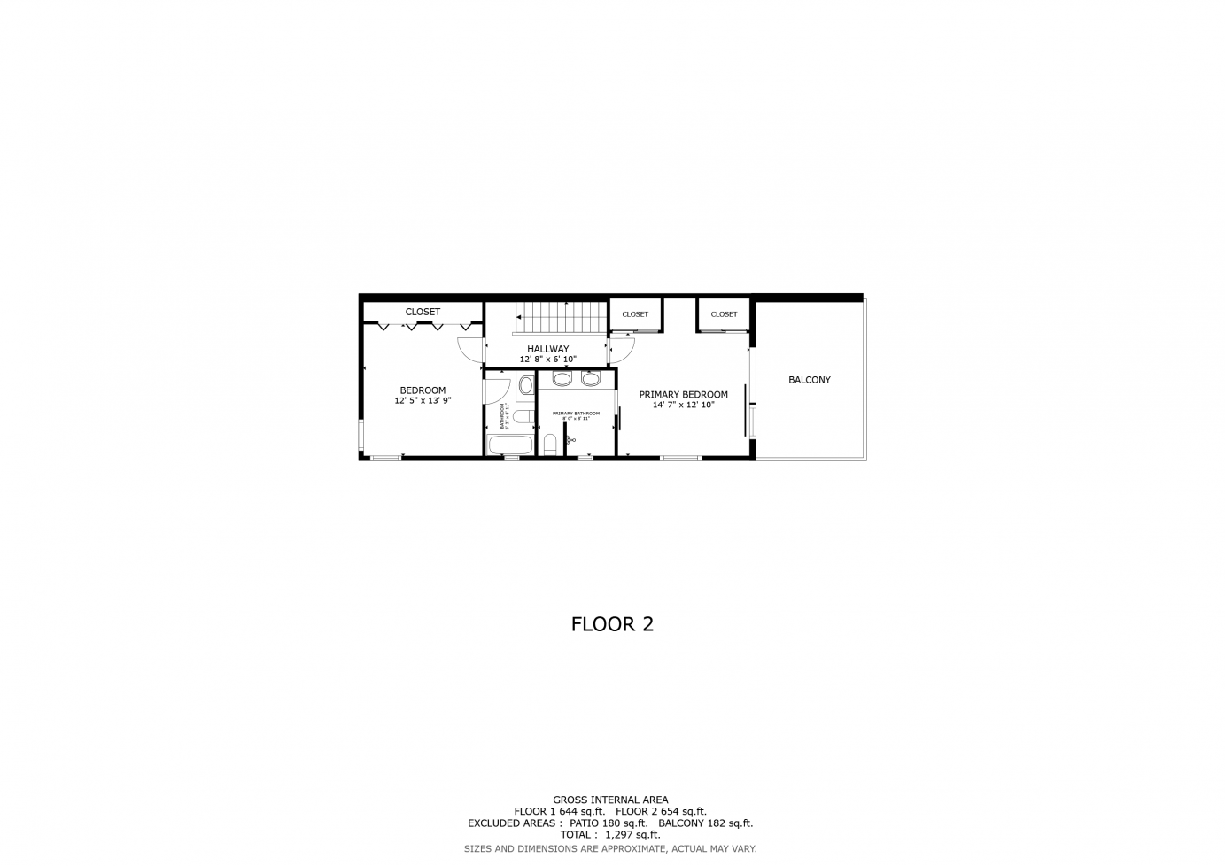 Spacious Oceanfront Condo With Stunning Views - Northern Lights #6