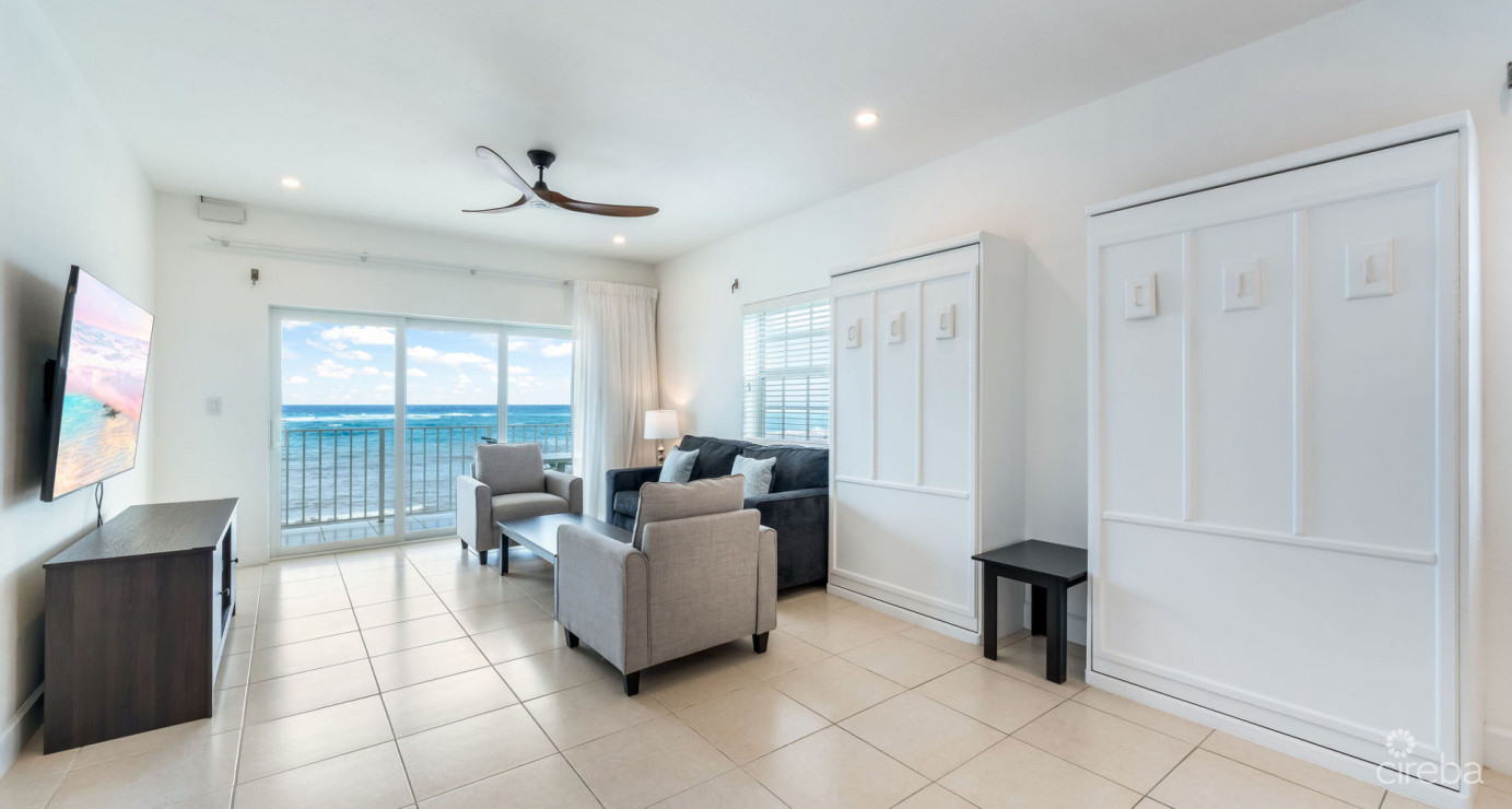 Castaway Coves 213 Spacious 2 Bed 2 Bath