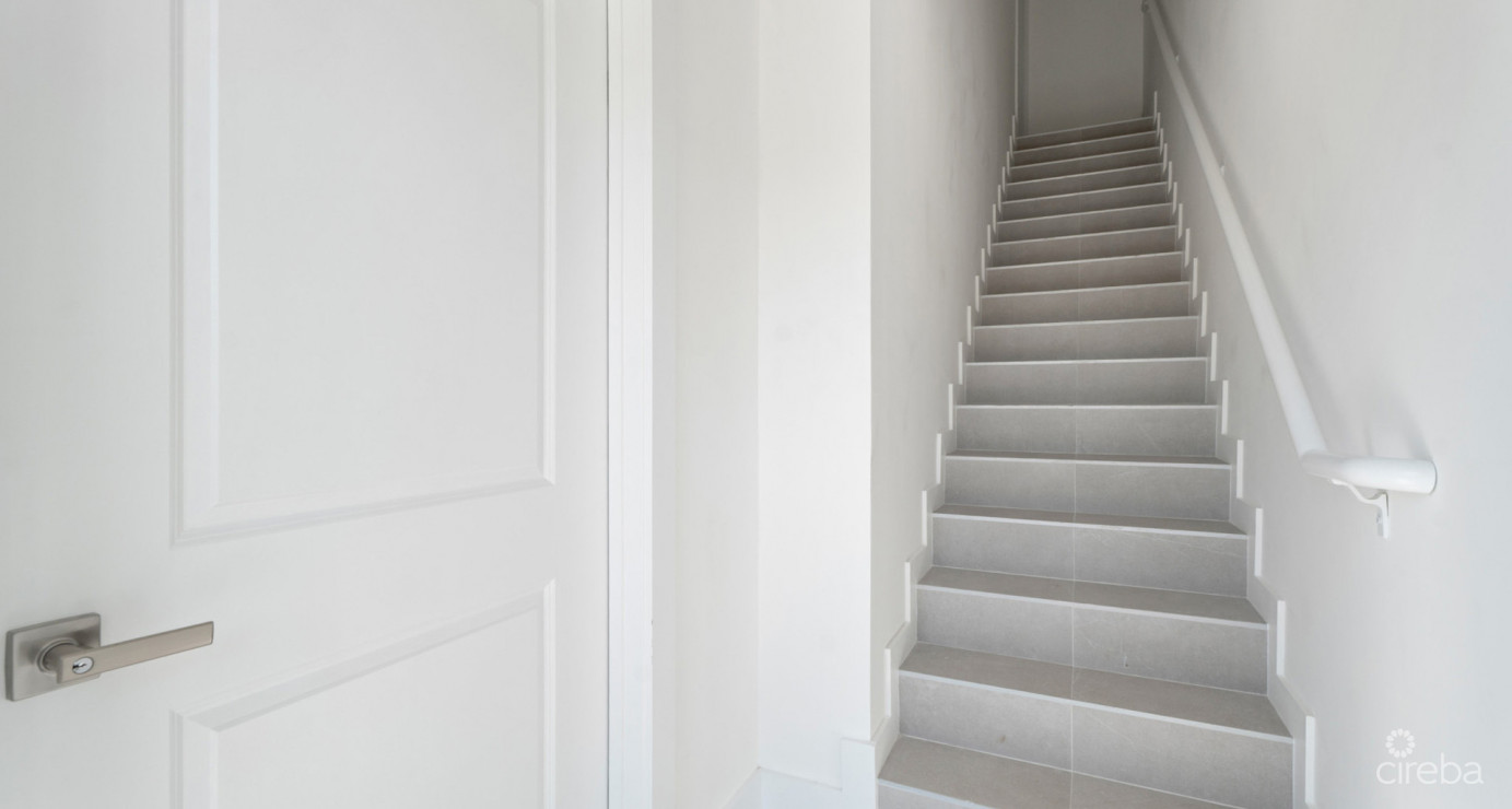 Brand New Hinds Way Duplex - Unit 1 And 2 (4 Bed, 4 Bath)