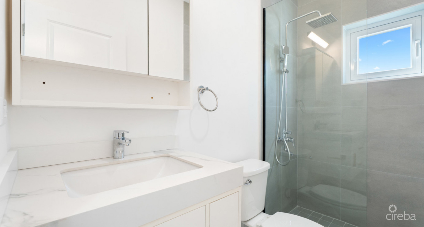 Brand New Hinds Way Duplex - Unit 1 And 2 (4 Bed, 4 Bath)