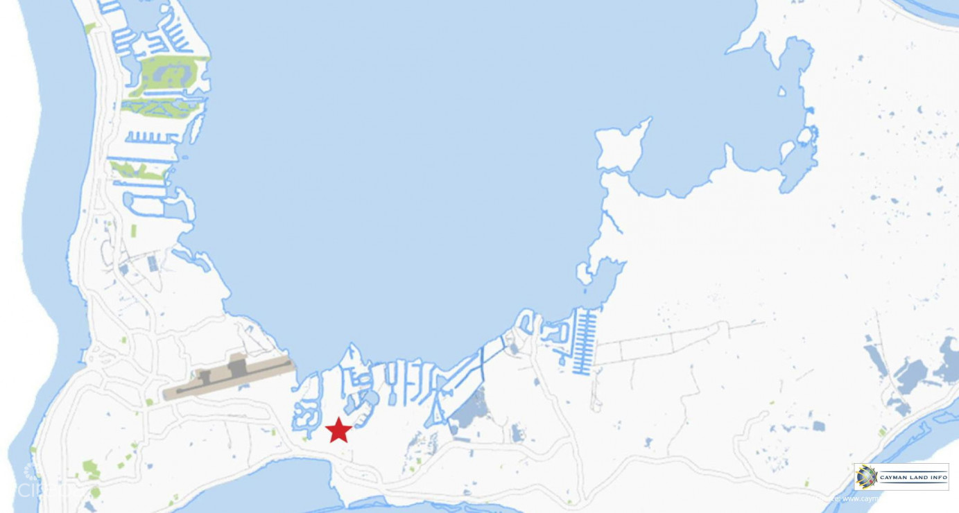 Red Bay - Massive 112 Parcel 53 Acre Dev't Site