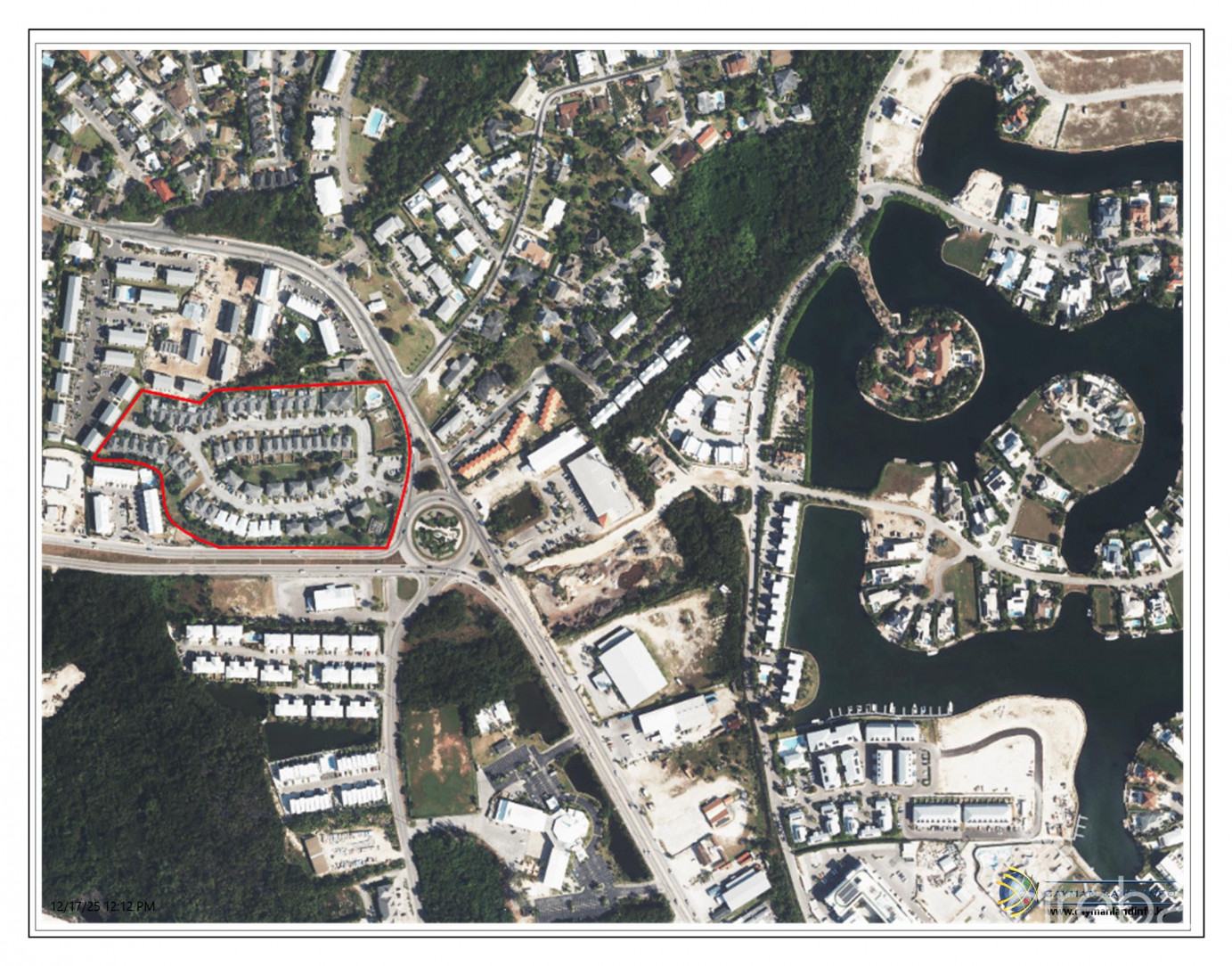 Silver Oaks Condo - 2 Bed, 2 Bath . Second Floor