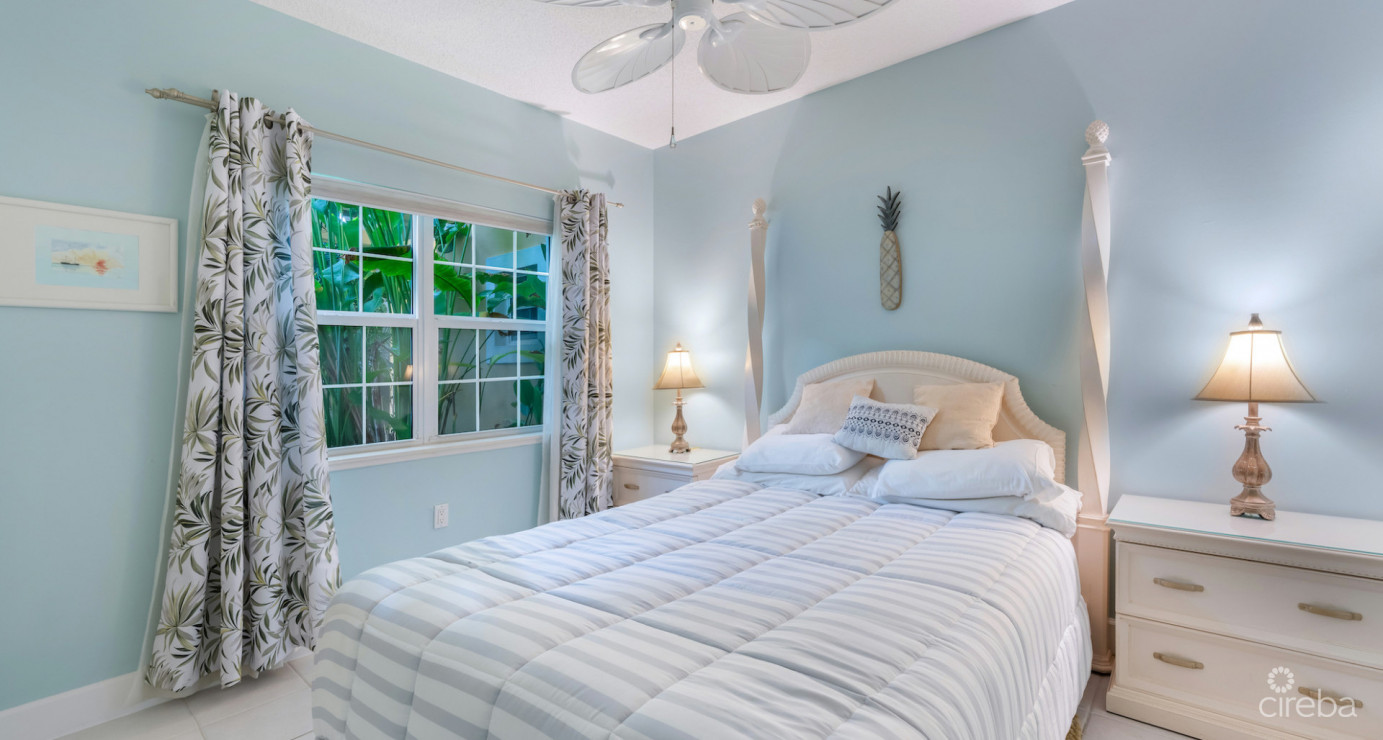 Regal Beach Club #312 + Garage