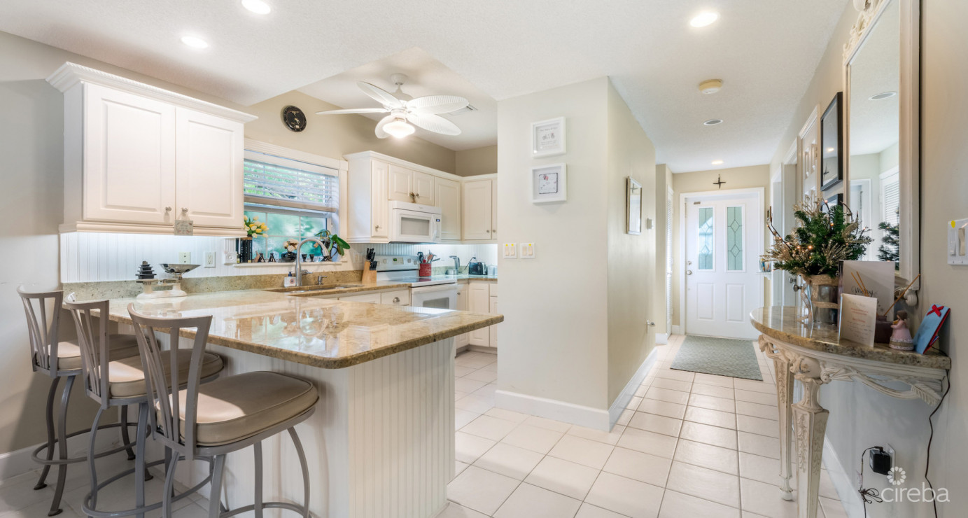 Regal Beach Club #312 + Garage