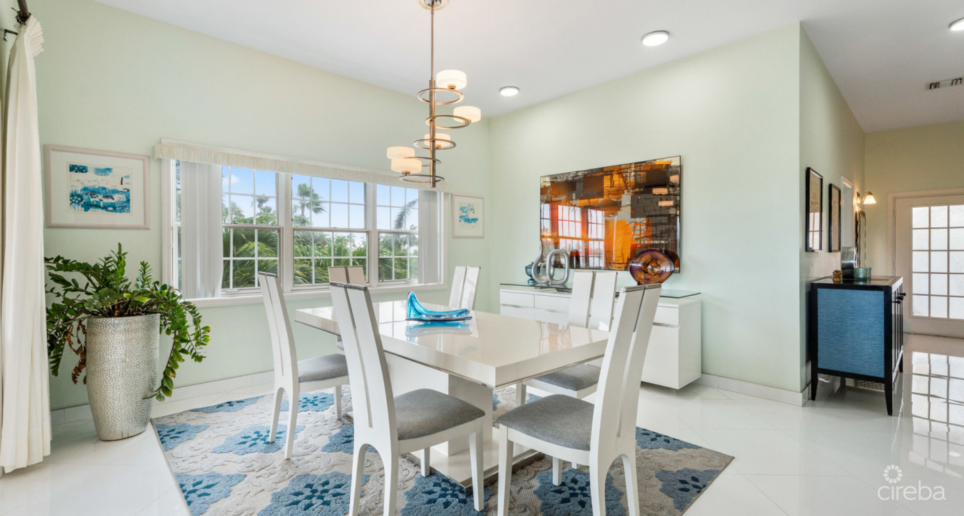 Britannia #630  Seven Mile Corridor - Spacious Corner Unit Canal Front Condo