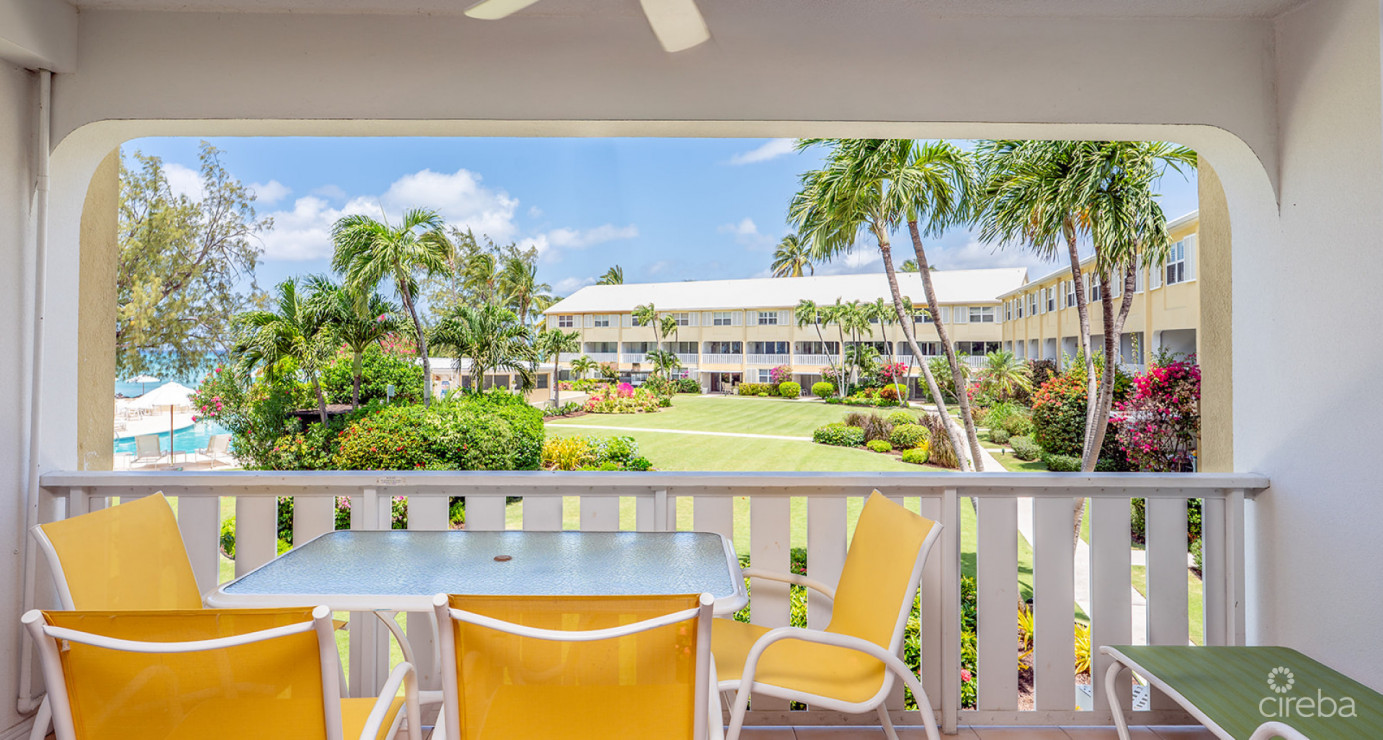 Harbour Heights - Gorgeous Views