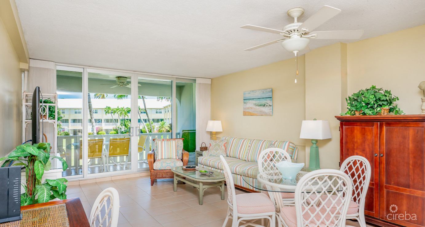 Harbour Heights - Gorgeous Views