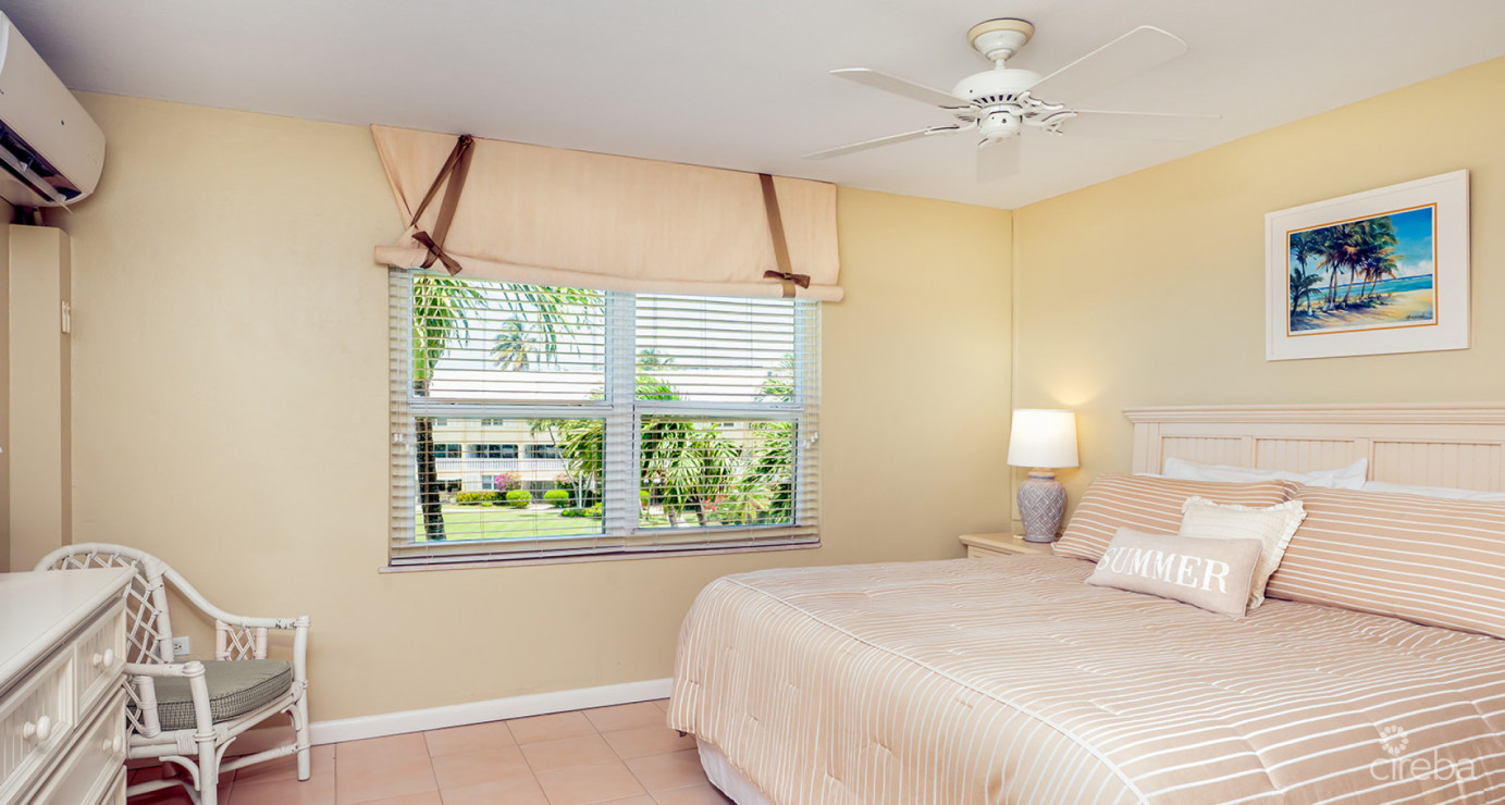 Harbour Heights - Gorgeous Views