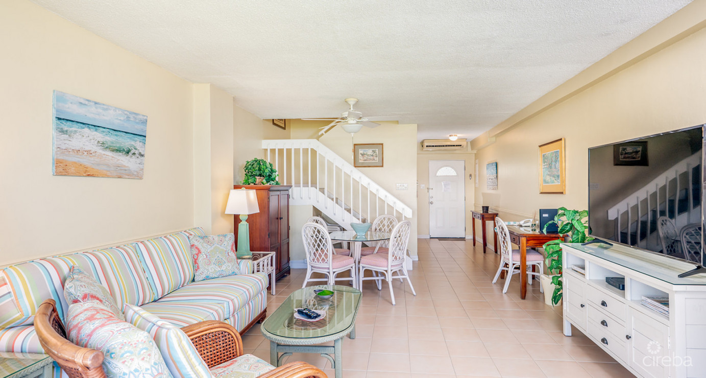 Harbour Heights - Gorgeous Views