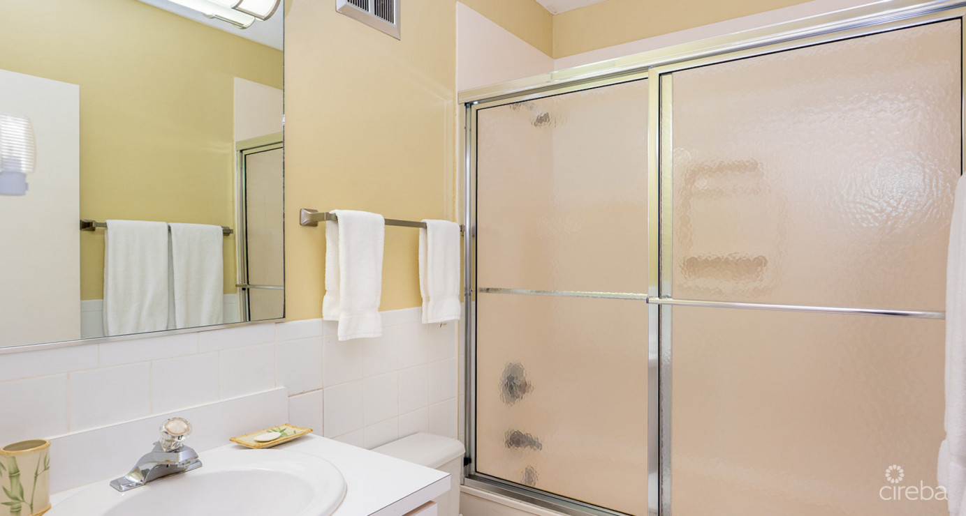 Harbour Heights - Gorgeous Views