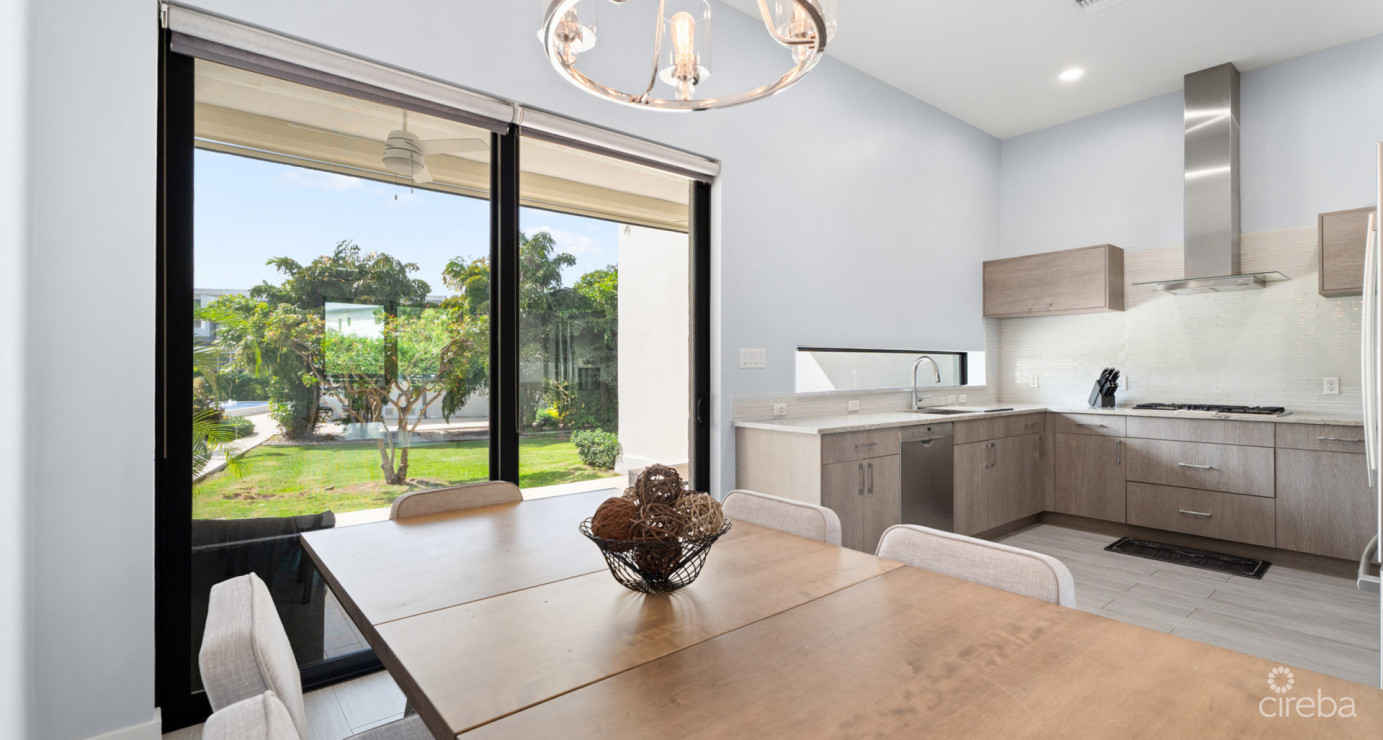 Vela  Life In Motion