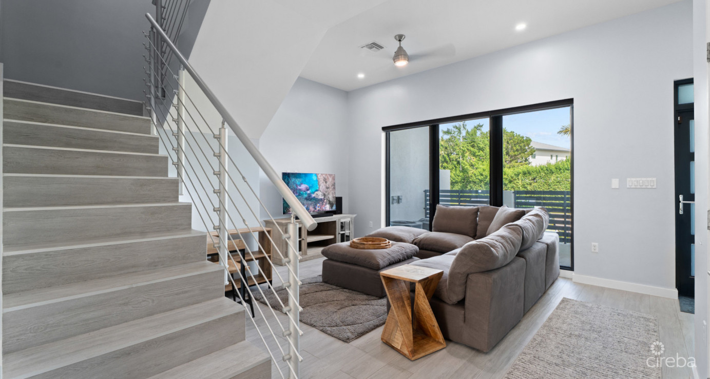 Vela  Life In Motion