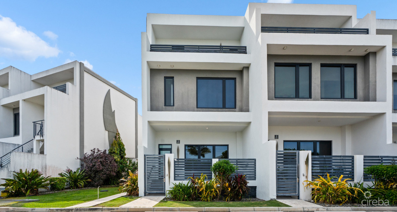 Vela  Life In Motion