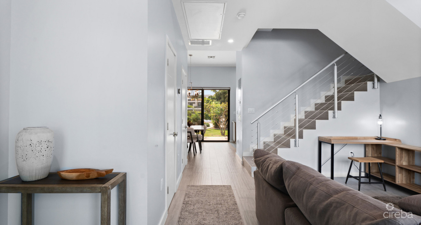 Vela  Life In Motion