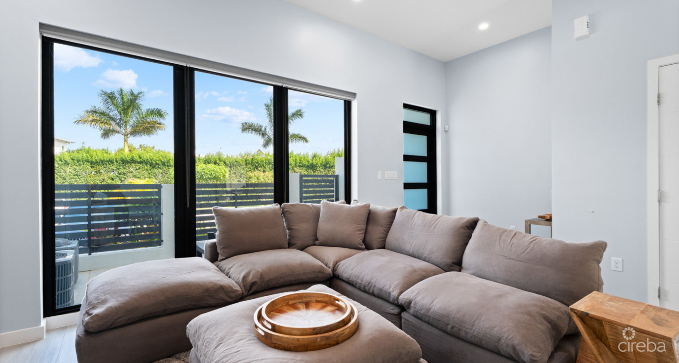 Vela  Life In Motion