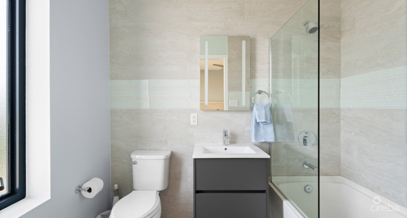 Vela  Life In Motion