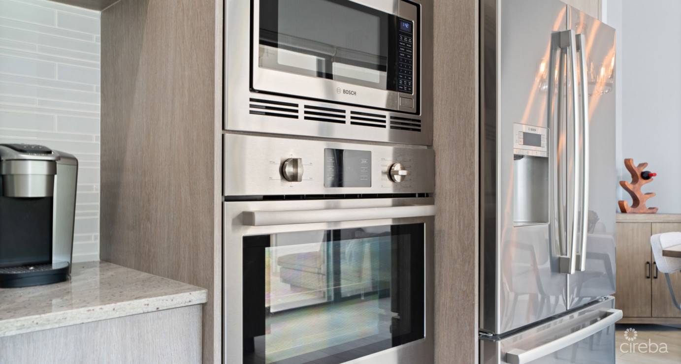 Vela  Life In Motion