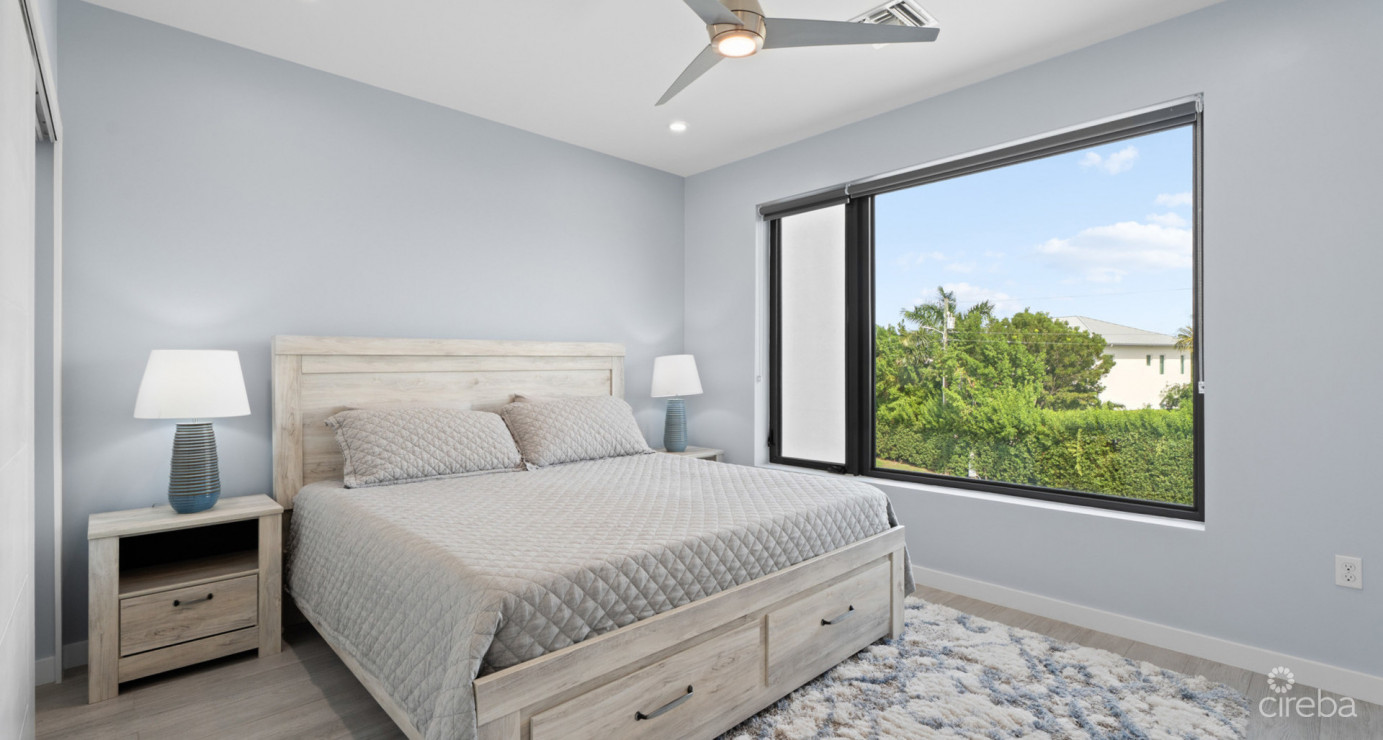 Vela  Life In Motion