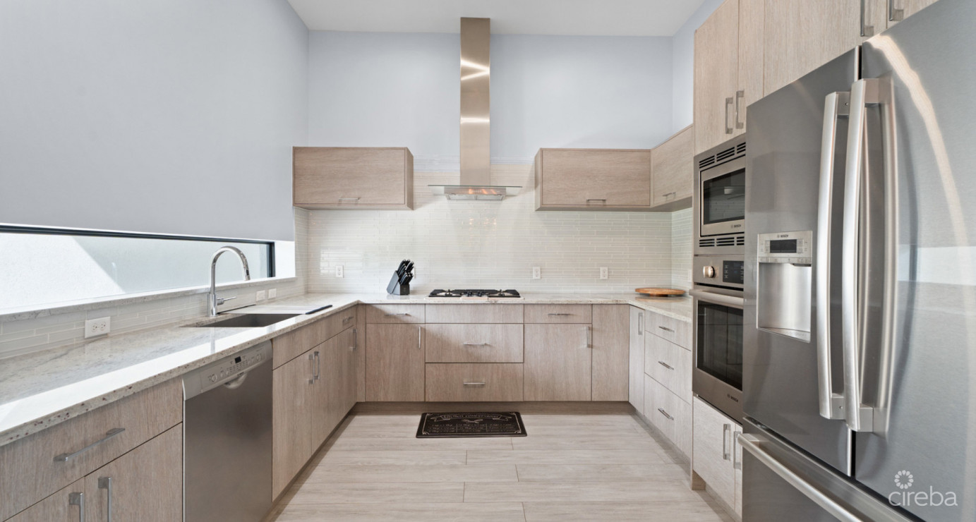 Vela  Life In Motion