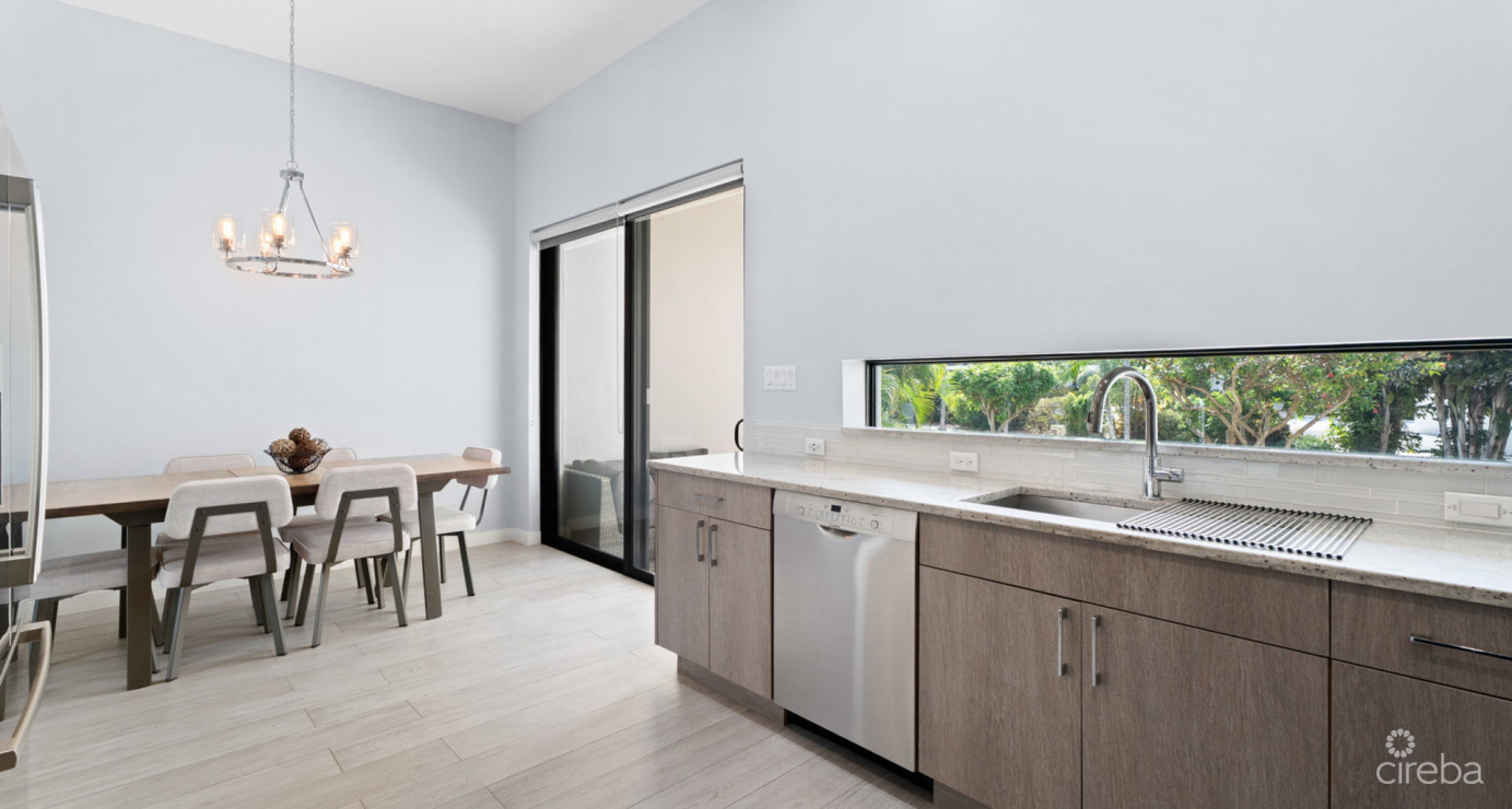 Vela  Life In Motion