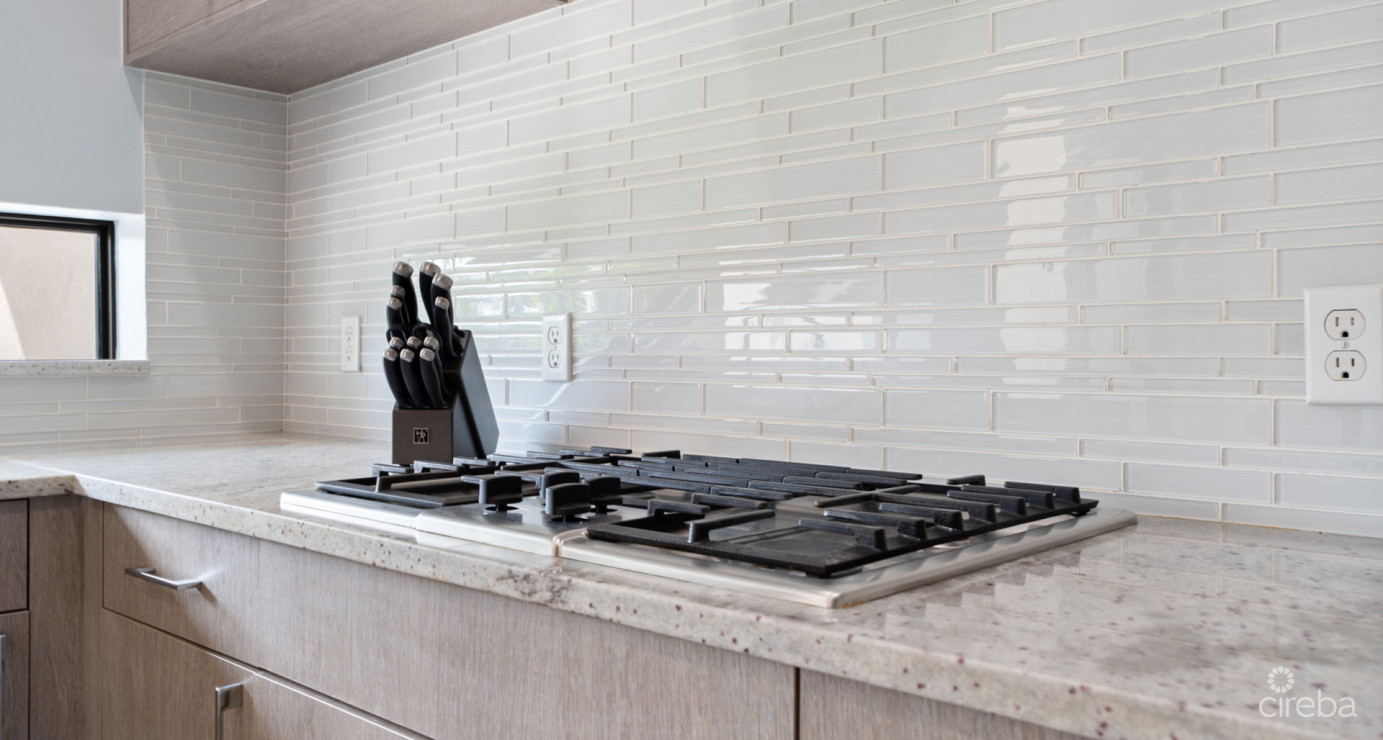 Vela  Life In Motion