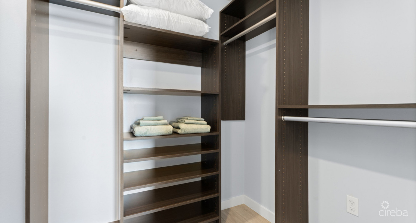 Vela  Life In Motion