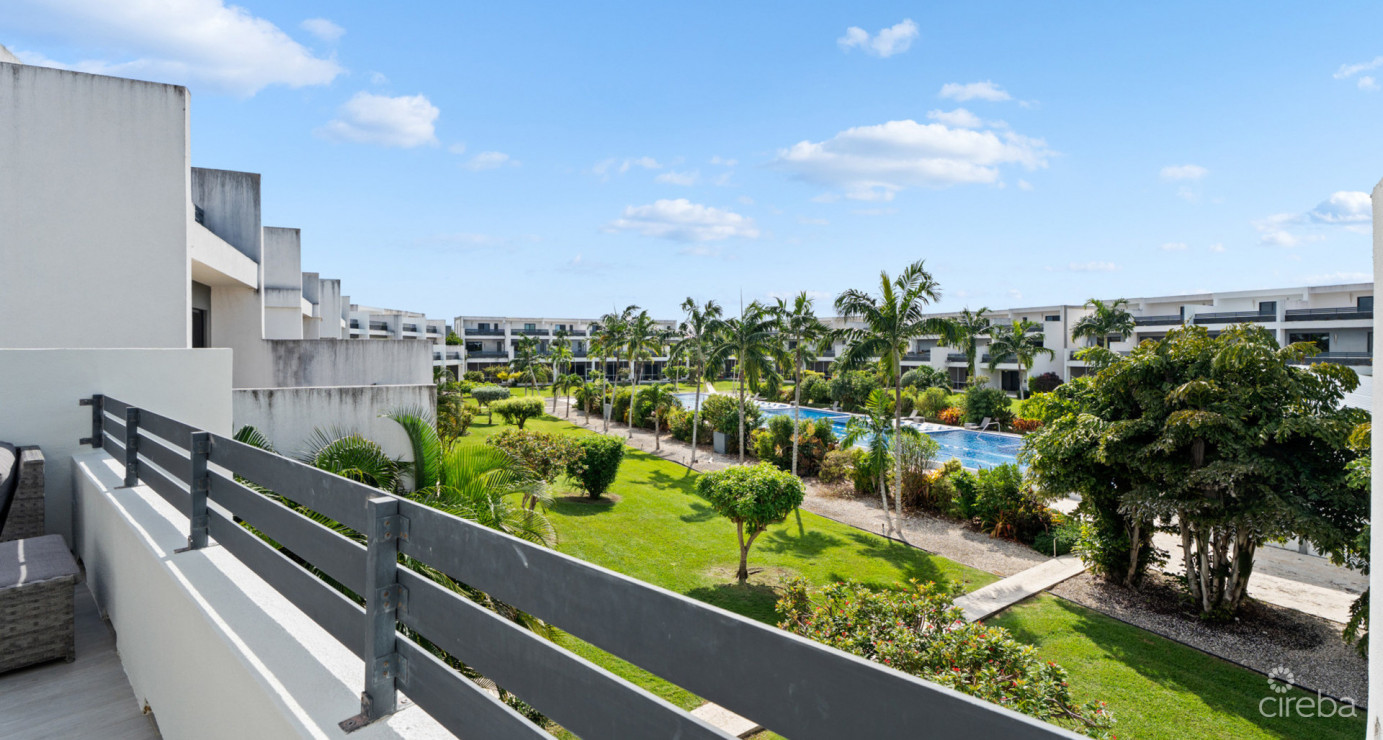 Vela  Life In Motion