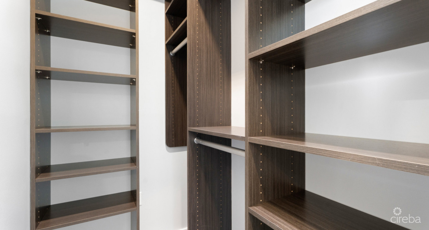 Vela  Life In Motion