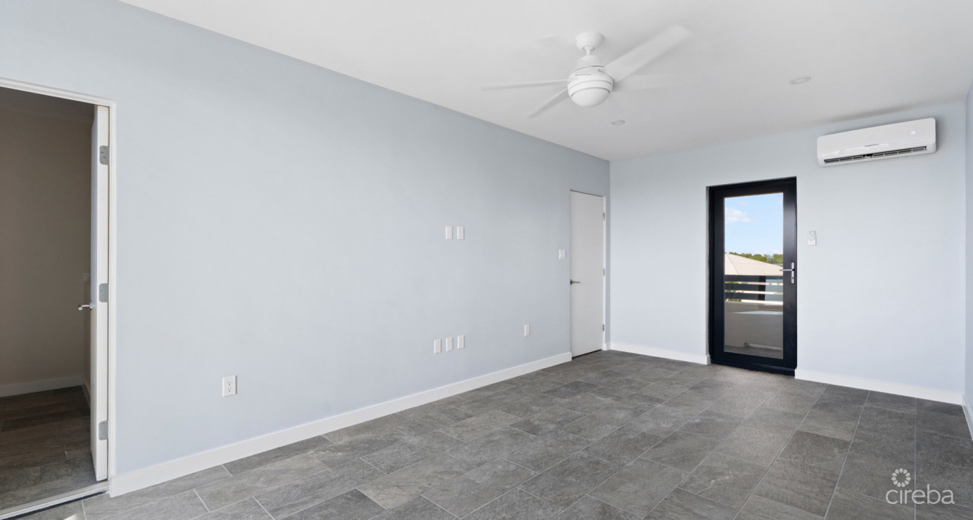 Vela  Life In Motion