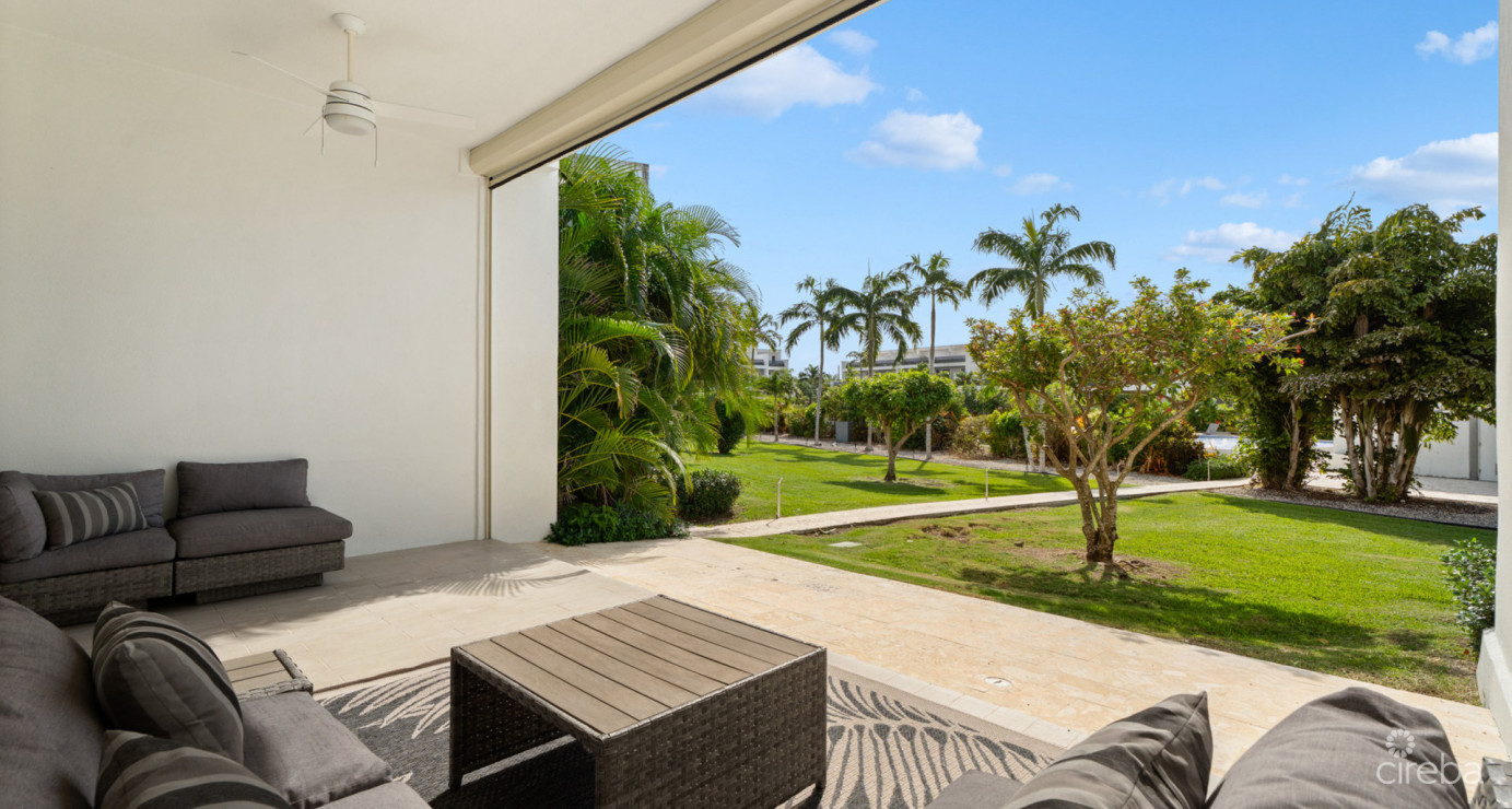 Vela  Life In Motion