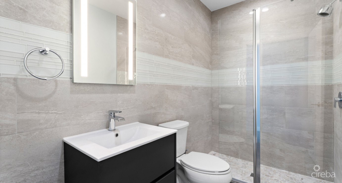 Vela  Life In Motion