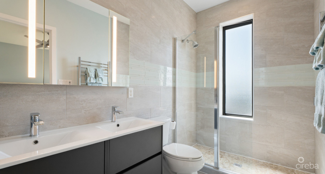 Vela  Life In Motion