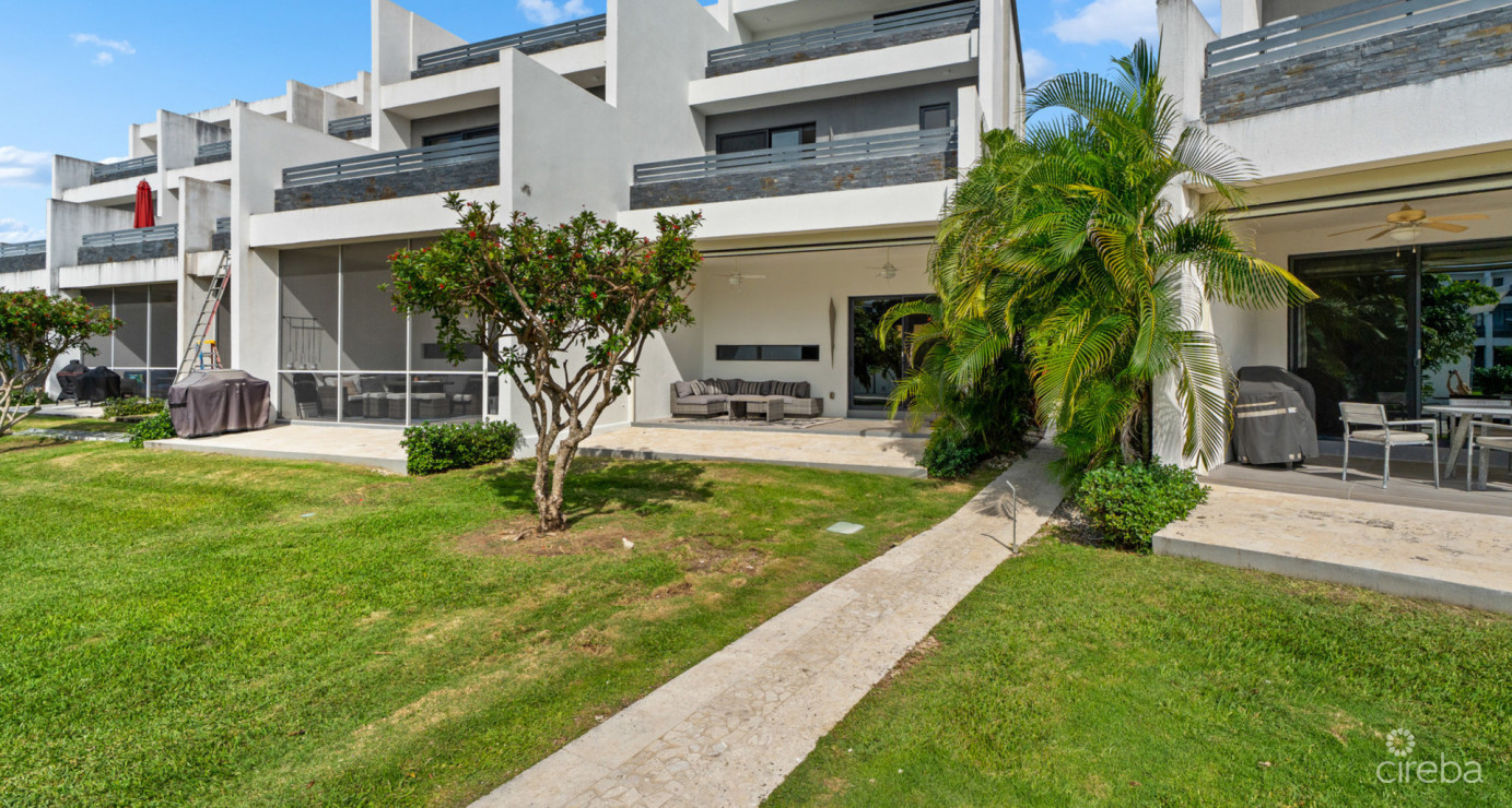 Vela  Life In Motion