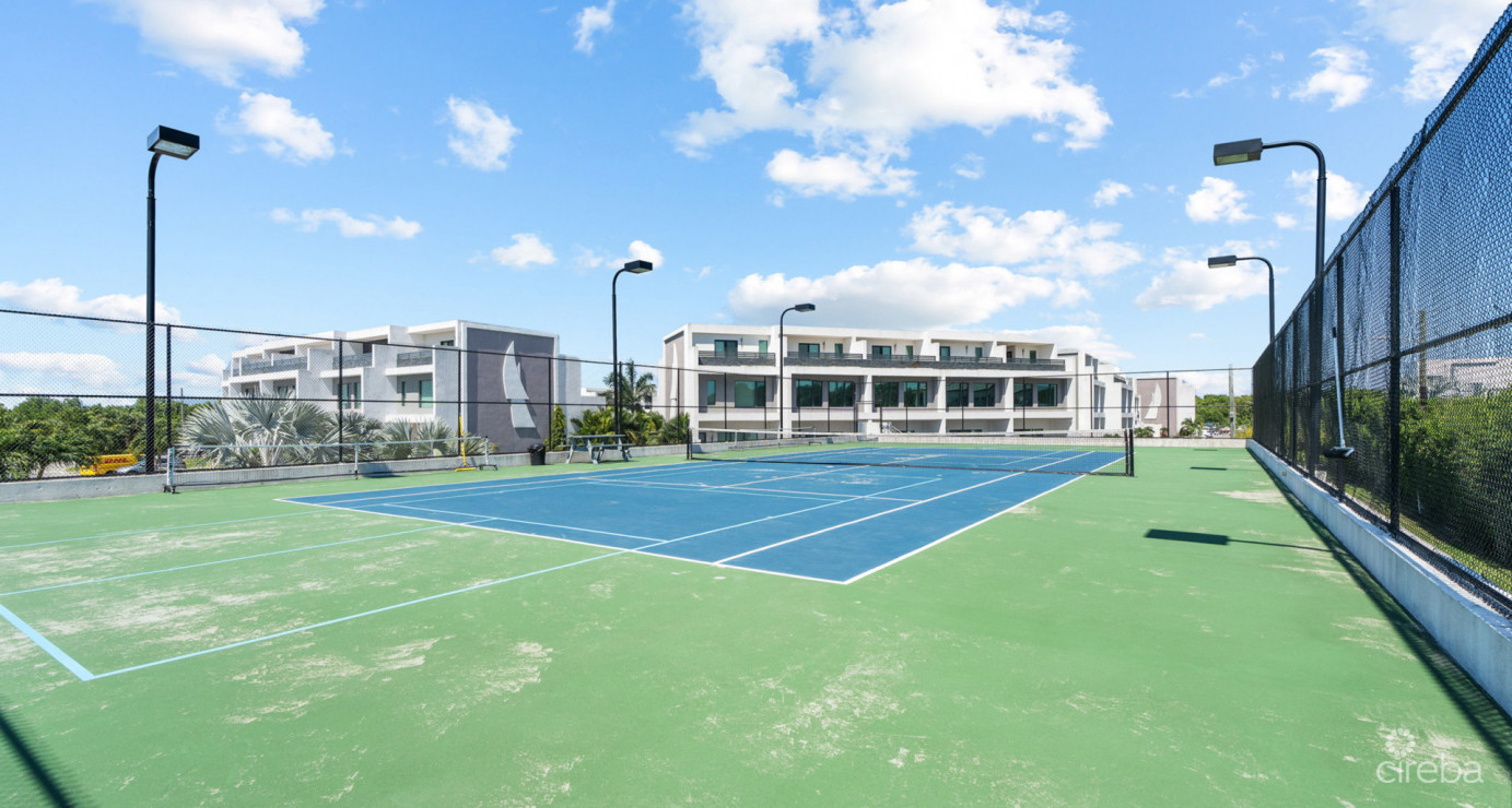 Vela  Life In Motion