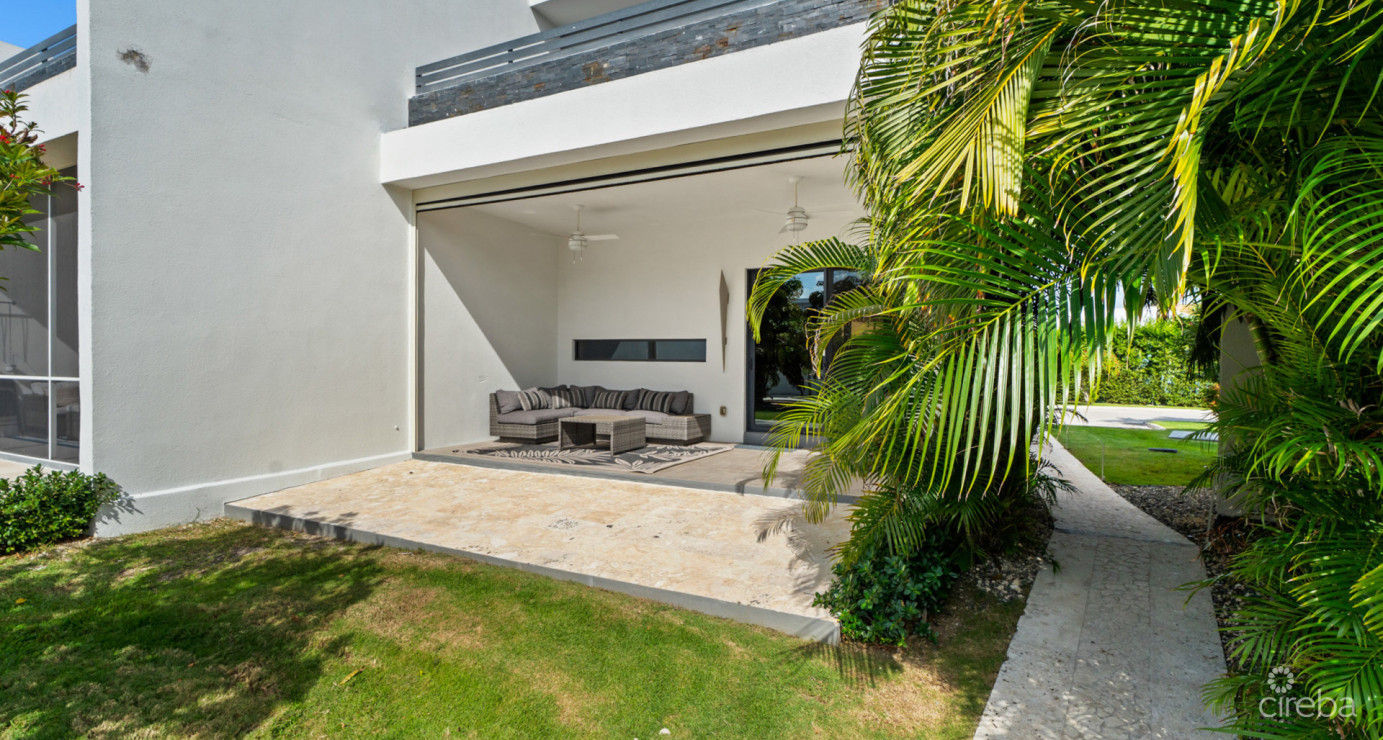 Vela  Life In Motion