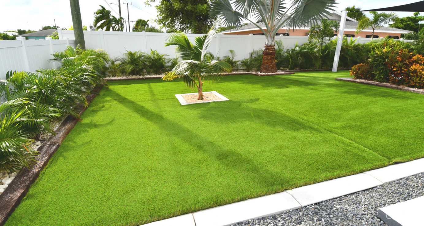 Brand New Luxury Villa