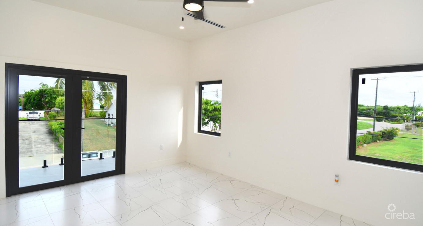 Brand New Luxury Villa