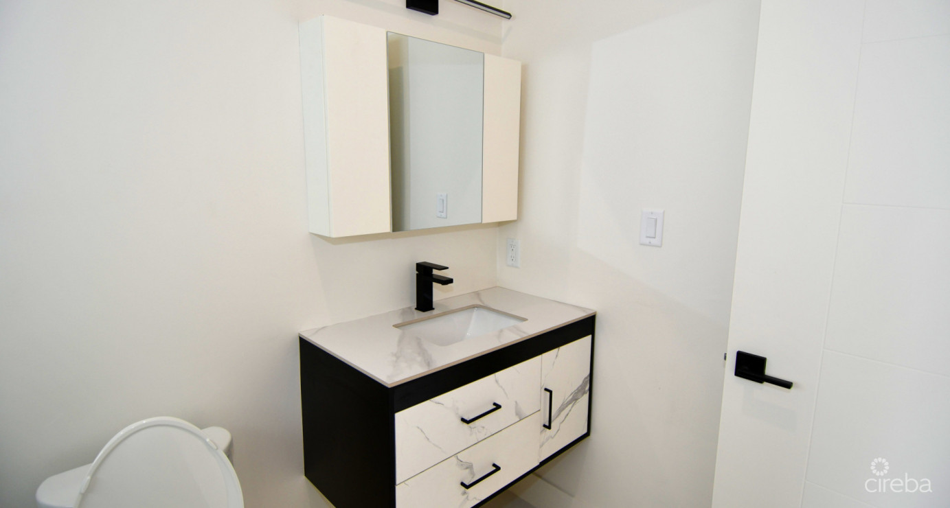 Brand New Luxury Villa