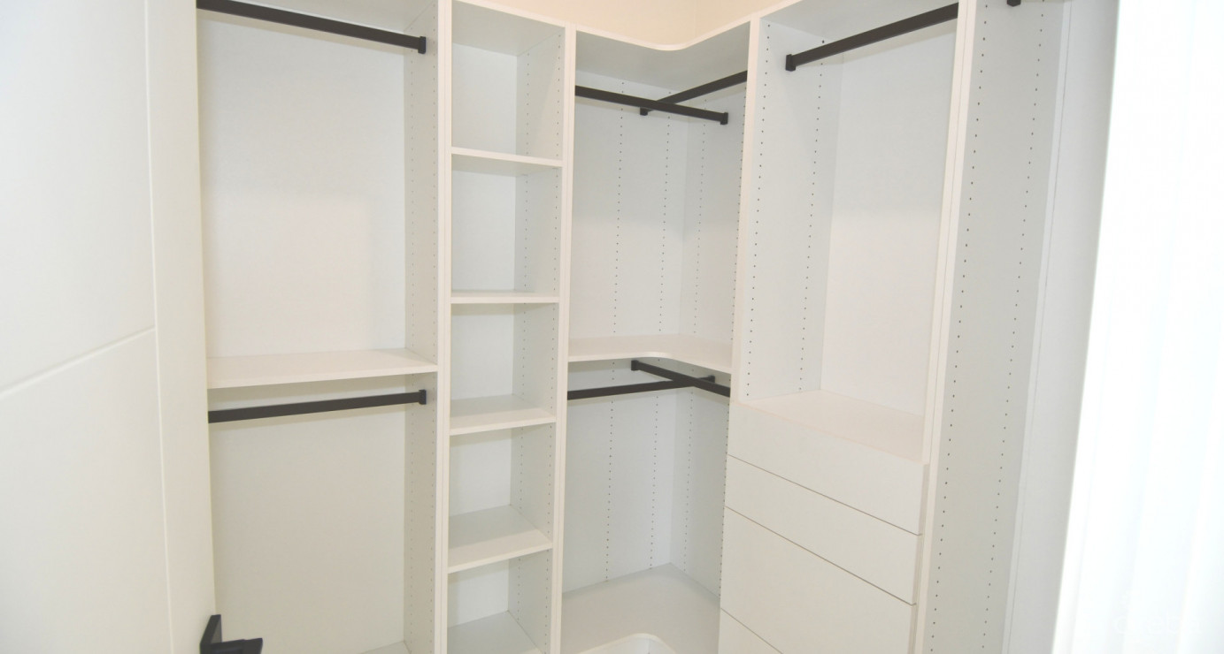 Brand New Luxury Villa