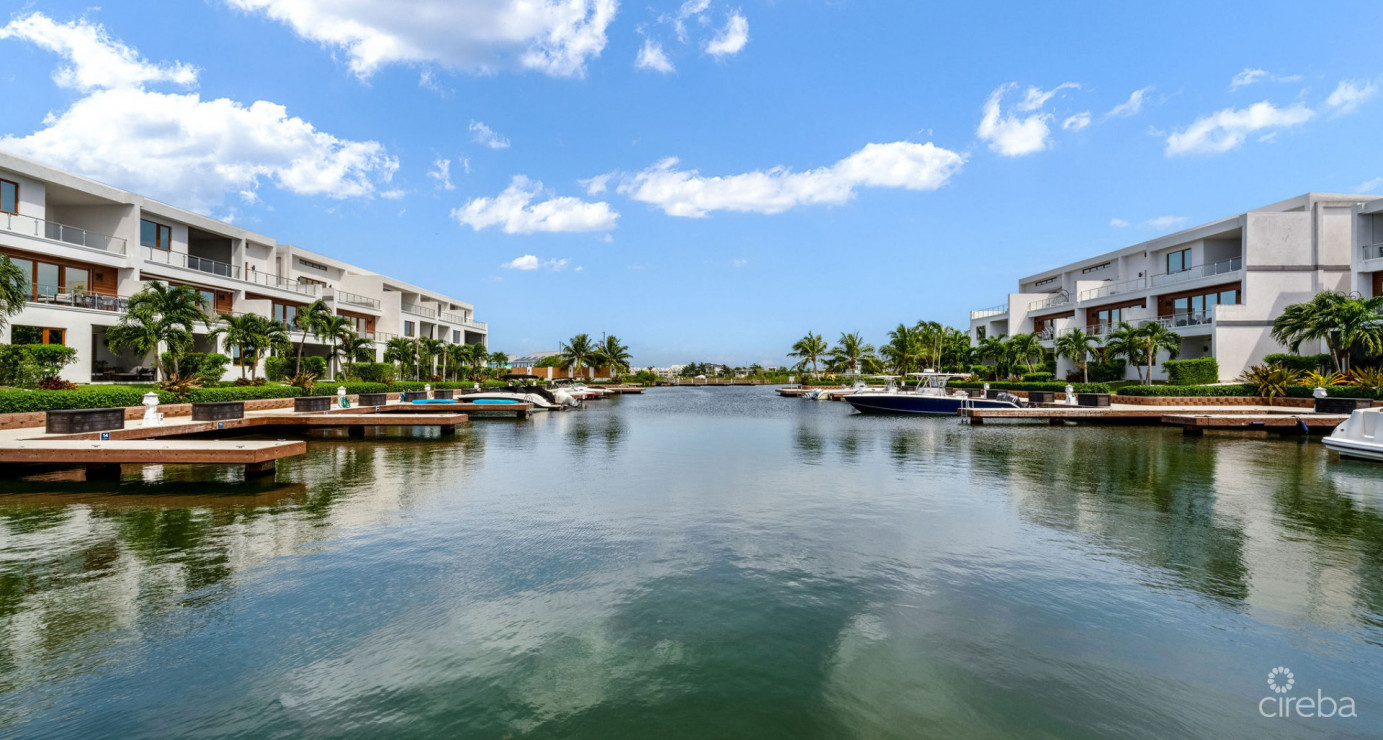 Arvia 2 Bed Ground Floor